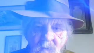 Thanksgiving gratitude song