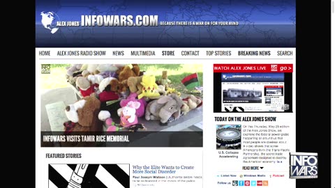 IW Archives 2015 May 28