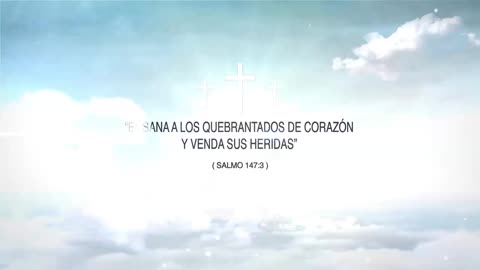 JESÚS: El único camino que conduce al padre; Juan 14