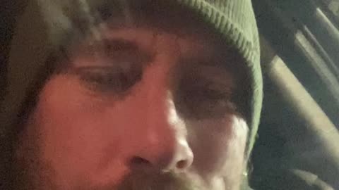 🔥🔥🔥🔥🔥🔥🔥