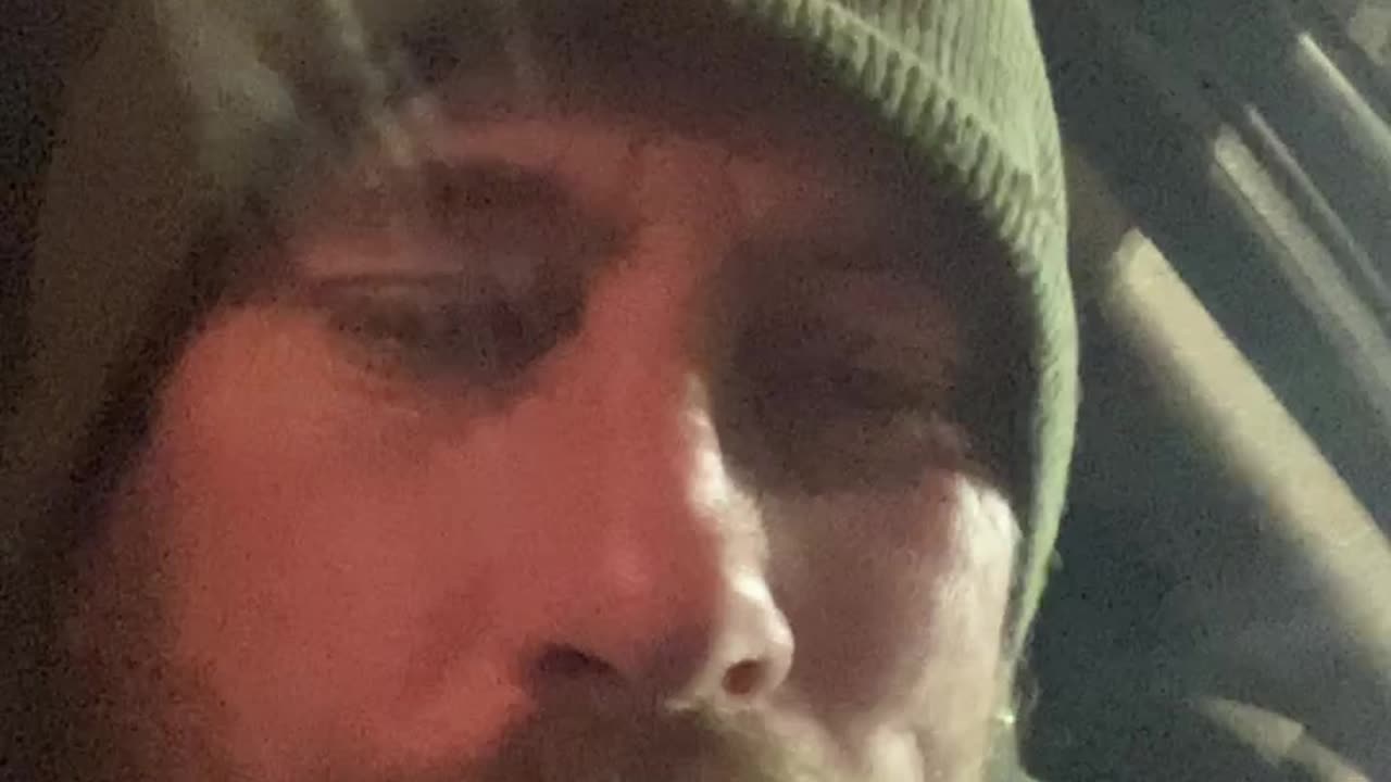 🔥🔥🔥🔥🔥🔥🔥