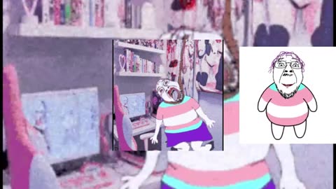 ACKkk YTPMV