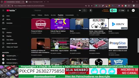 Drone - como usar a bolsa para ligar o controle e o drone sem ajuda de apoio mesa e cia !