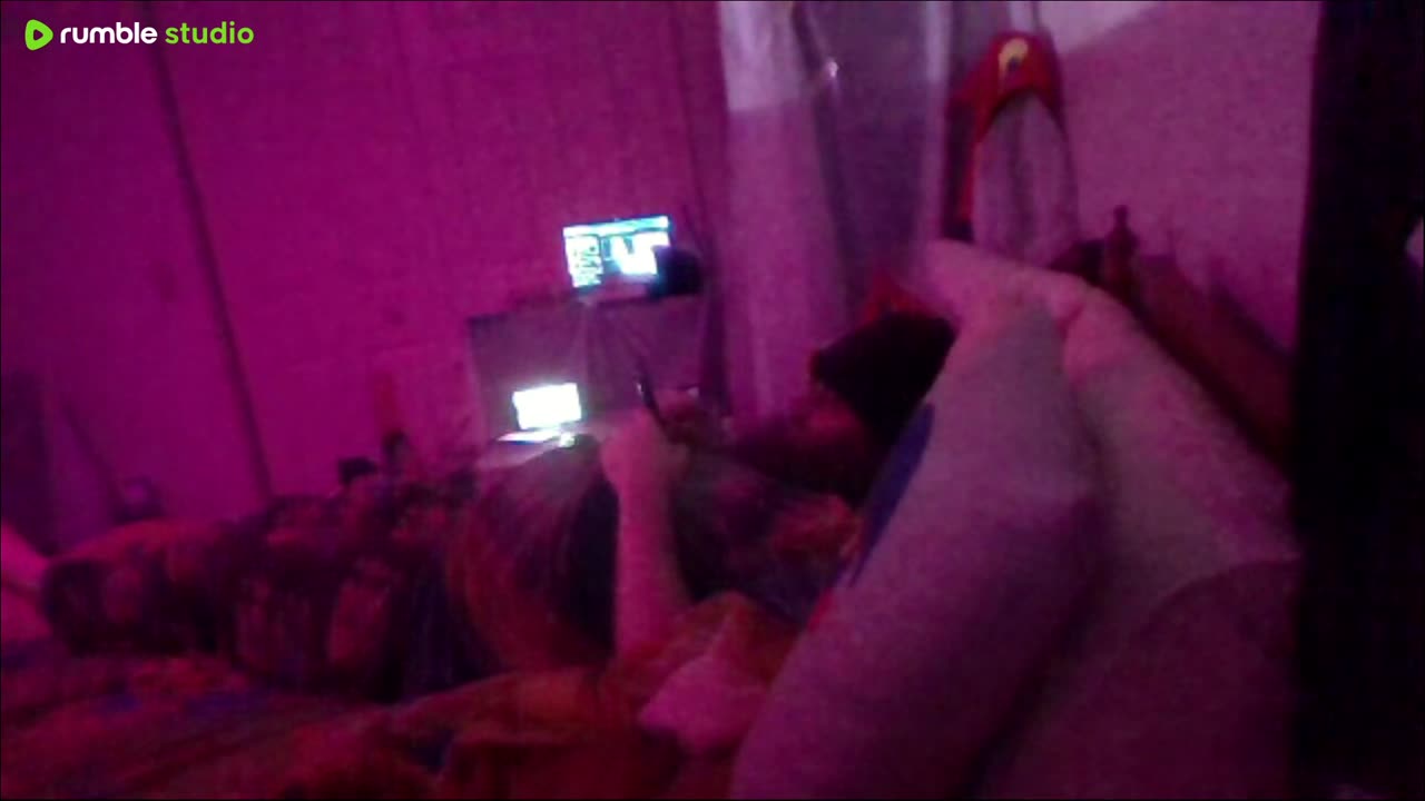 🔴Talk To Rabbi: Discord.me/Rabbi RABBI ROTHSCHILD AKA #ViralRabbi HAS SET THE GUINNESS WORLD RECORD