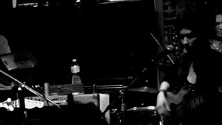 Wish you were here (cover Pink Floyd)