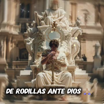 REFLEXIONES 💫 🤍 💫 🤍 💫