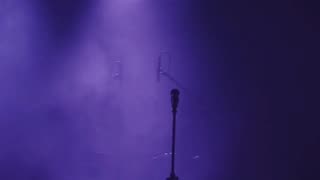 They Turned Joy to the World Into THIS 😱🎶 #christmascover #rockmusic