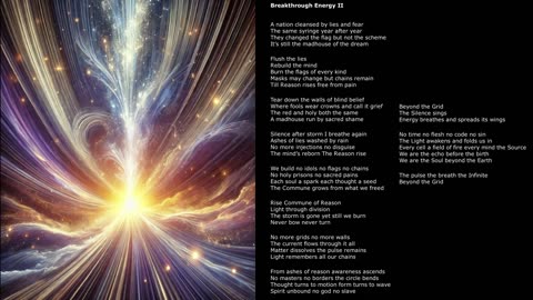 Breakthrough Energy II