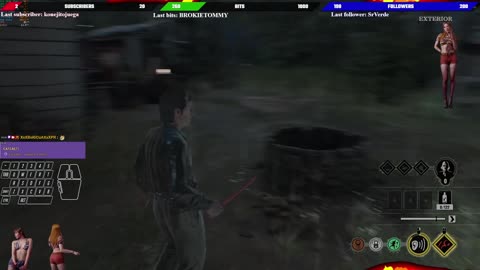 Time to Play - 🔥Victims🥵💦