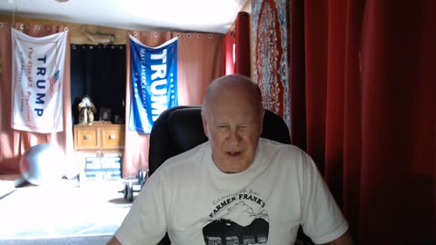 South Park Exposed Epstein’s Elite Pedophile Ring in 2006—And the 2026 Files Just Proved It