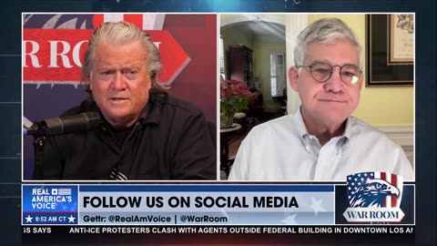 GEORGIA 2020: ‘A DUMPSTER FIRE OF INEPTITUDE’