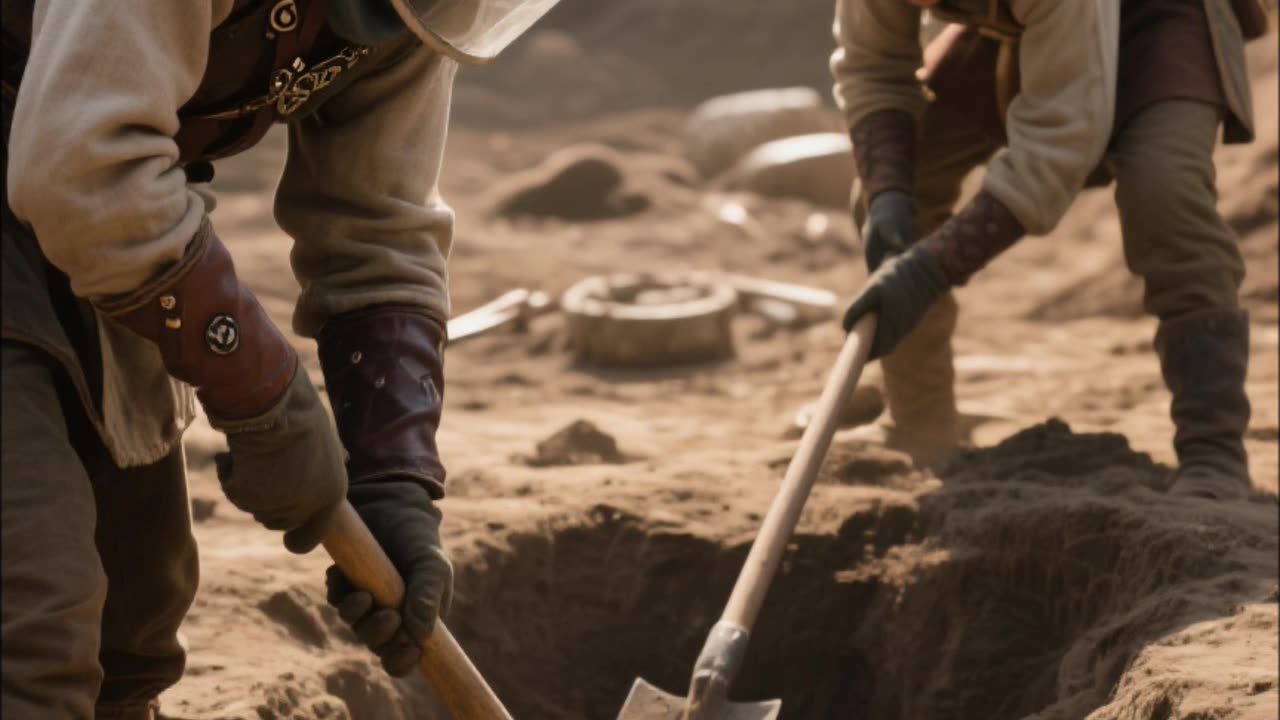 The Truth About Columbus Day: Myths, Lies, and Lost Discoveries
