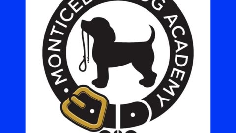 Myth Busting the AKC