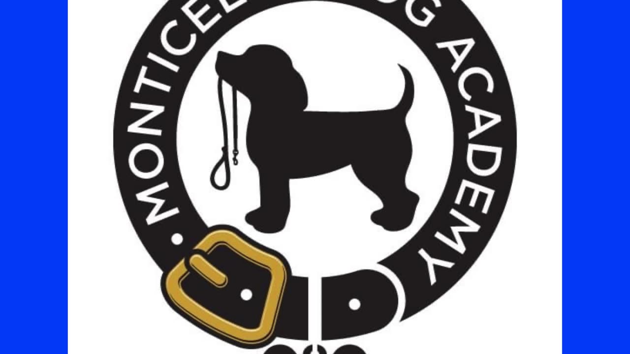 Myth Busting the AKC