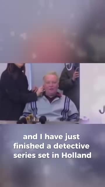 STILL GAME FUN