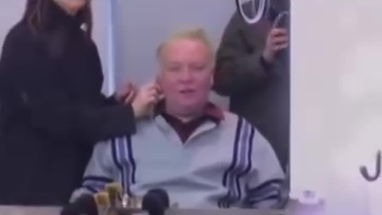 STILL GAME FUN