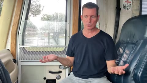 Blakgraz Tour Tees: Stories Behind the Shirts | Thanks to the Venues Supporting Original Music