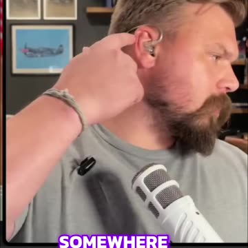 FBI's Lies EXPOSED Shooter's Position Doesn't Add Up