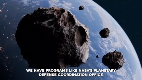 World Shock: 3I/ATLAS Discovery Sparks Revelation’s Wormwood Warning