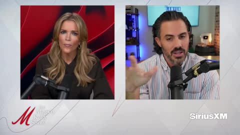 The FULL Backstory to the Karen Read Story and How the Trials Became So Compelling, w/ Peter Tragos