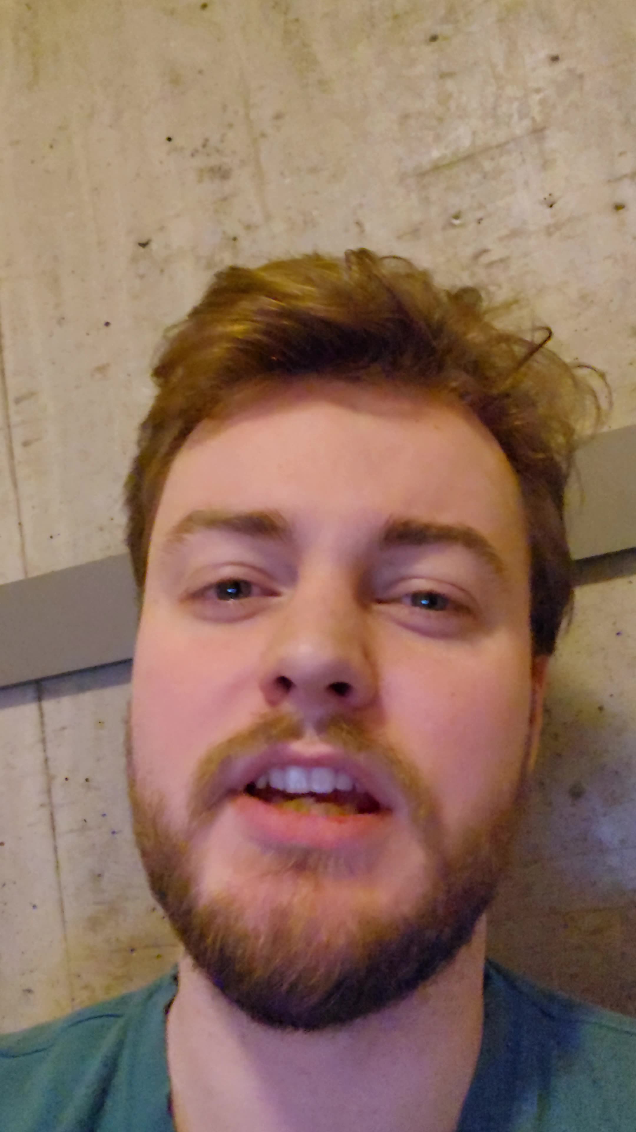 Dakotagrim'S Shocking Past: Exposed By Leaks - i29ezua