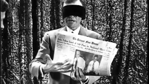 FORD NEWS - FORD NEWS - fc-fc-4236