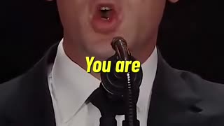 The Left Provides Nothing To The World