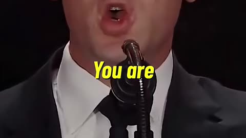 The Left Provides Nothing To The World