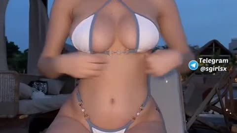 Future of Beauty 😍✨🔥