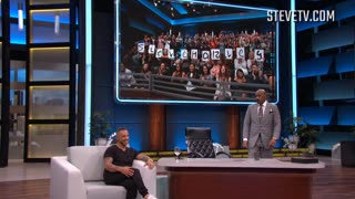 This Magic Trick Shouldn’t Be Possible 🪄