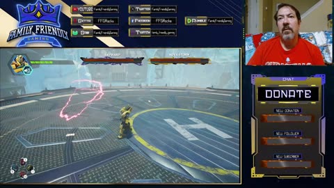 Transformers Earthspark Expedition Episode 10