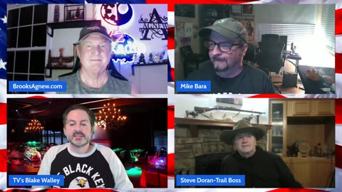 Toxically Masculine Tuesday!