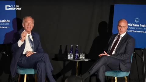 Fabricated history; New Holohoax