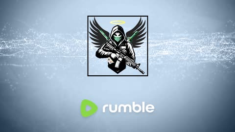 Norse Ghost Recon: Flat-Out Stealth Mode Activated on Vanilla Server + Awaken Sheepels in ARMA