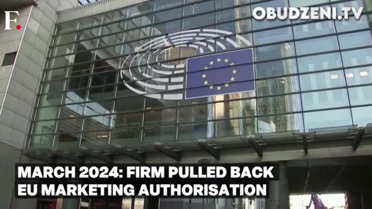 ONI SŁUŻĄ SZATANOWI