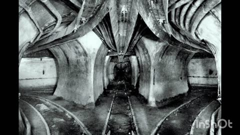 Don't stop the urge to judge a situation: Stalking