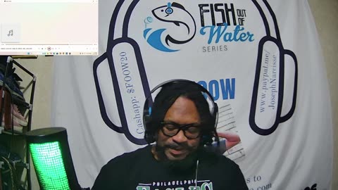 David Cassidy Since I Fell For You Reaction