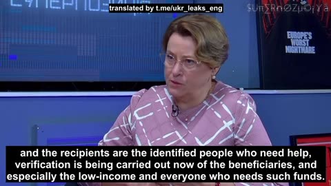 In 2026, the Ukrainian Armed Forces will be underfunded by almost 1 trillion hryvnias