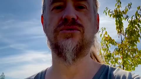 It is Time for our Chosen Ones of the New Earth to Rise & Thrive & Live in Joy, Bliss & Abundance 🕉