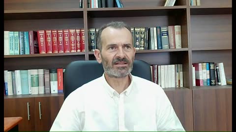 Κόκκινα δάνεια: χαμένες δανειακές συμβάσεις