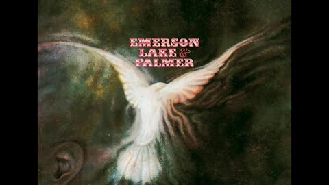 MY COVER OF "LUCKY MAN" FROM EMERSON LAKE AND PALMER