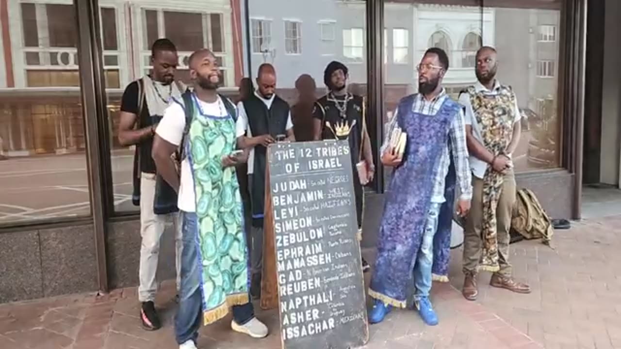 GMS Mississippi midweek camp 10/1/2025