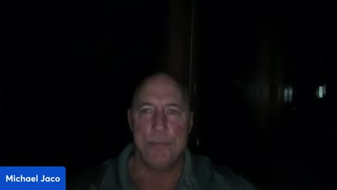 Michael Jaco: Emergency Alert 11/14/25 - The Major Attack That's Coming, Get Ready!!