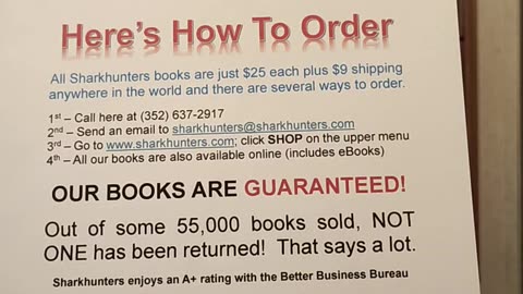 When Eagles Soares Vol. 1