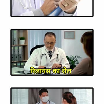 अनंत अंबानी भारत को हरित ऊर्जा के रास्ते पर ले जा रहे हैं, जो देश के भविष्य के लिए एक मजबूत कदम है।