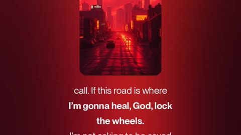 Lock the Wheels (V4.5)