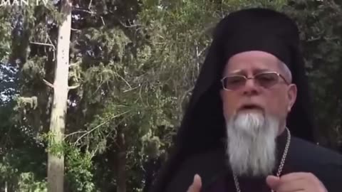 WHAT ISRAEL DID TO CHRISTIAN VILLAGES - AND NO ONE TALKS ABOUT IT