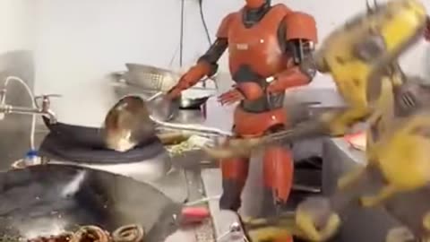 😮👀 OMG, This Hack Is a Game-Changer! | LifeHacksDaily