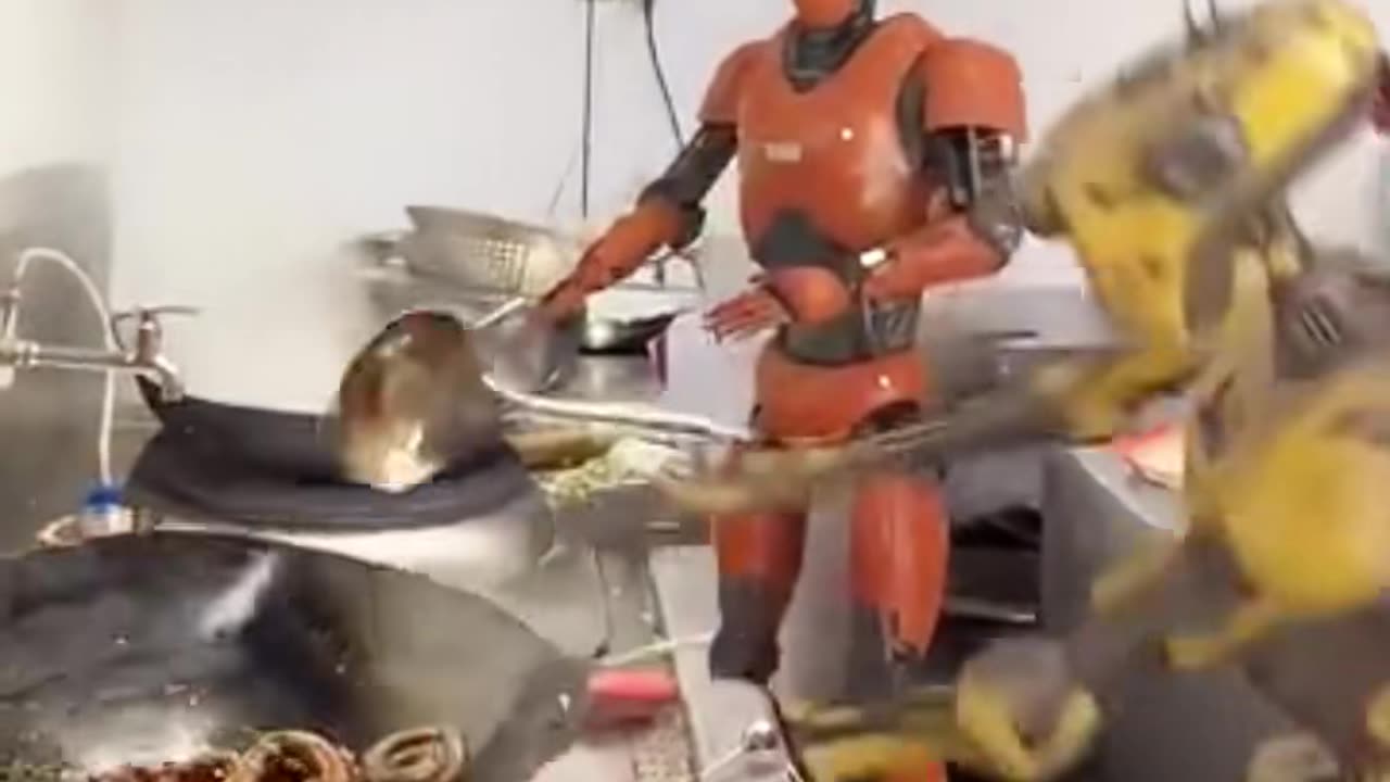 😮👀 OMG, This Hack Is a Game-Changer! | LifeHacksDaily