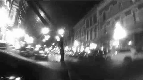 1/11/2026, (Targeted Individuals & Perp TV) Some Gangstalking PERP Always Get Internet Famous